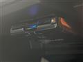 2019 Subaru IMPREZA XV HYBRID