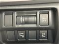 2019 Subaru IMPREZA XV HYBRID