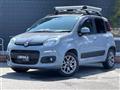 2021 Fiat Panda