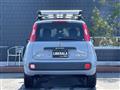 2021 Fiat Panda