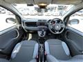 2021 Fiat Panda