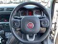 2021 Fiat Panda