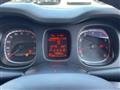 2021 Fiat Panda