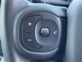 2021 Fiat Panda