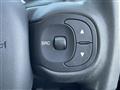 2021 Fiat Panda