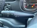 2021 Fiat Panda