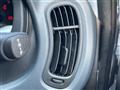 2021 Fiat Panda
