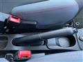 2021 Fiat Panda