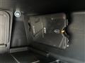 2021 Fiat Panda