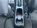 2021 Fiat Panda