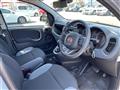 2021 Fiat Panda