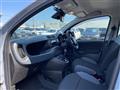 2021 Fiat Panda