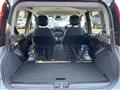 2021 Fiat Panda