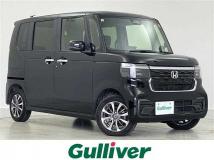 2023 Honda N BOX
