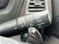 2018 Honda VEZEL
