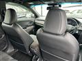 2018 Honda VEZEL