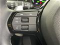 2023 Honda Honda Others