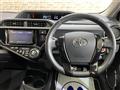 2017 Toyota AQUA