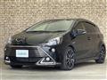 2017 Toyota AQUA