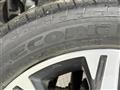 2017 Nissan DAYZ ROOX