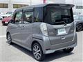 2017 Nissan DAYZ ROOX