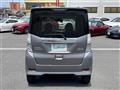 2017 Nissan DAYZ ROOX