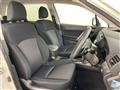 2013 Subaru Forester