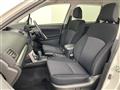 2013 Subaru Forester