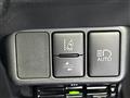 2019 Toyota AQUA