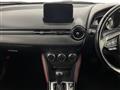 2017 Mazda CX-3
