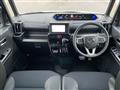 2023 Daihatsu Tanto
