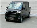 2024 Daihatsu Hijet Cargo