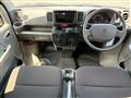 2025 Suzuki Every