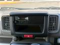 2025 Suzuki Every