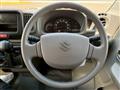 2025 Suzuki Every