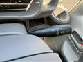 2025 Suzuki Every