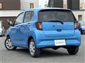 2023 Daihatsu Mira Es