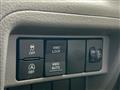 2024 Suzuki Every