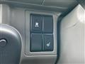 2024 Suzuki Every