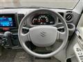 2024 Suzuki Every