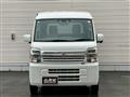 2024 Suzuki Every
