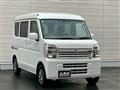 2024 Suzuki Every