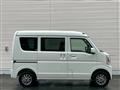 2024 Suzuki Every