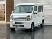2024 Suzuki Every