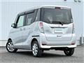 2018 Nissan DAYZ ROOX