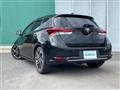 2016 Toyota Auris
