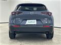 2021 Mazda CX-3