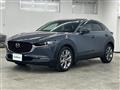 2021 Mazda CX-3