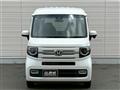 2020 Honda N-VAN