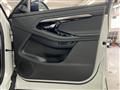 2020 Land Rover RangeRover Evoque